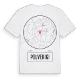 Polverigi t-shirt