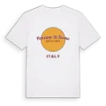 Ponzano di Fermo cirkel t-shirt