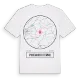 Ponzano di Fermo t-shirt