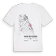 Porto Sant'Elpidio karta t-shirt