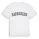 Rapagnano college t-shirt