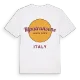 Ripatransone cirkel t-shirt