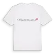 Ripatransone hjärta t-shirt
