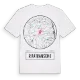 Ripatransone t-shirt