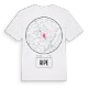 Ripe t-shirt
