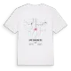 Ripe San Ginesio karta t-shirt