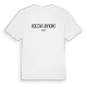 Roccafluvione i Sverige t-shirt