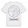 Roccafluvione t-shirt