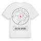 Roccafluvione t-shirt