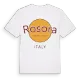 Rosora cirkel t-shirt
