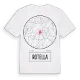Rotella t-shirt