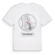 San Filippo Neri t-shirt