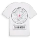 San Ginesio t-shirt