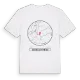 Sant'Angelo in Pontano t-shirt