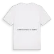Jag älskar Sant'Elpidio a Mare t-shirt stort tryck