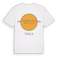 Sant'Elpidio a Mare cirkel t-shirt