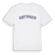 Sant'Ippolito college t-shirt