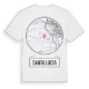 Santa Lucia t-shirt