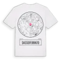 Sassoferrato t-shirt