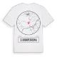 Serrapetrona t-shirt
