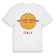 Serravalle di Chienti cirkel t-shirt