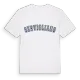 Servigliano college t-shirt