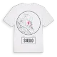 Sirolo t-shirt
