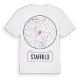 Staffolo t-shirt