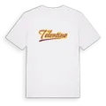 Tolentino baseball t-shirt