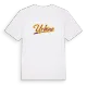 Urbino baseball t-shirt