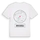 Urbisaglia t-shirt