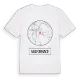 Valfornace t-shirt