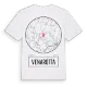 Venarotta t-shirt