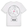 Visso t-shirt