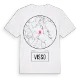 Visso t-shirt