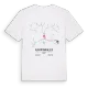 Alayurt Mahallesi karta t-shirt