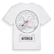 Artuklu t-shirt