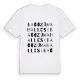 Bağözü Mahallesi ordlek t-shirt