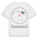 Bahçebaşı Mahallesi t-shirt
