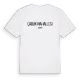 Çabuk Mahallesi i Sverige t-shirt