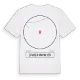 Çavuşlu Mahallesi t-shirt