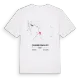 Çukurdere Mahallesi karta t-shirt