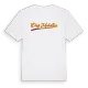 Dağ Mahallesi baseball t-shirt