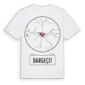 Dargeçit t-shirt