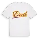 Derik baseball t-shirt