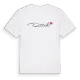 Derik hjärta t-shirt