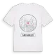 Fırat Mahallesi t-shirt