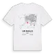 Fırat Mahallesi karta t-shirt