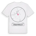 Gürışık Mahallesi t-shirt