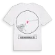 Karşıyaka Mahallesi t-shirt